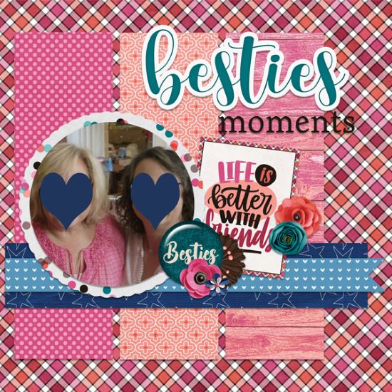 Besties2