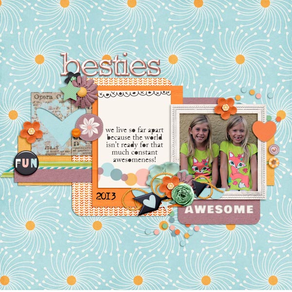 Besties_copy