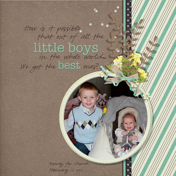 bestlittleboys
