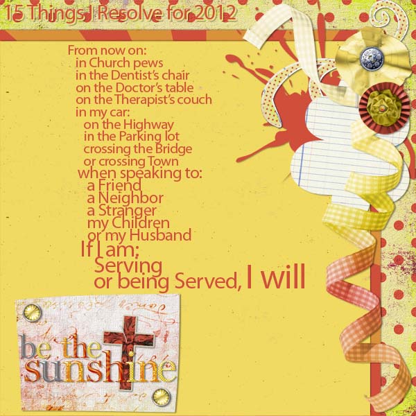bethesunshine_copy