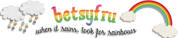 Betsyfru