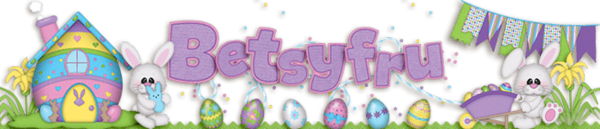 Betsyfru