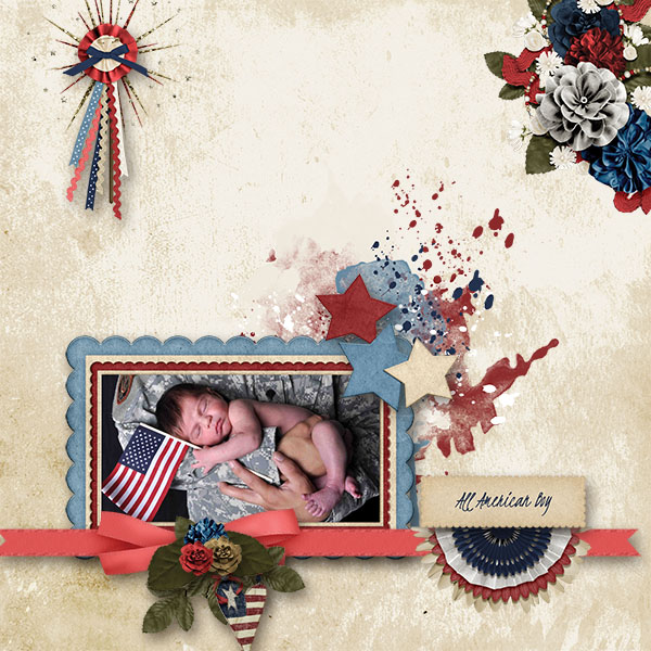 BetsysFlag01