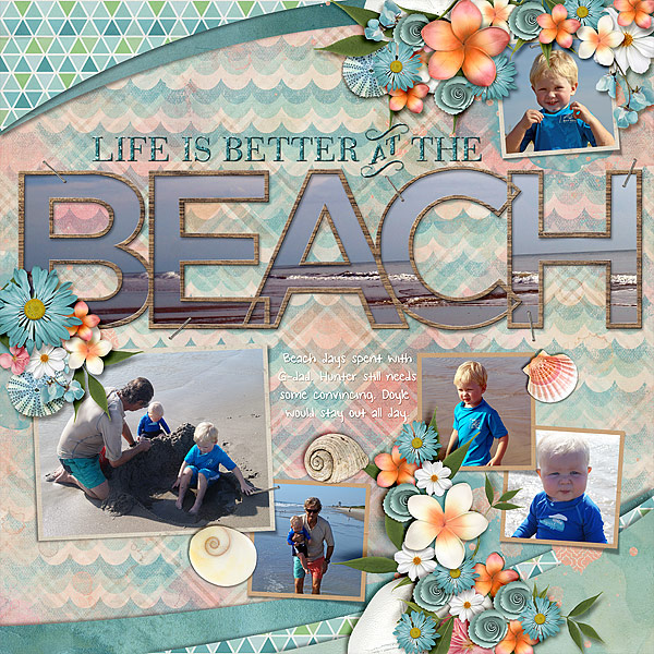 better-at-the-beach-june