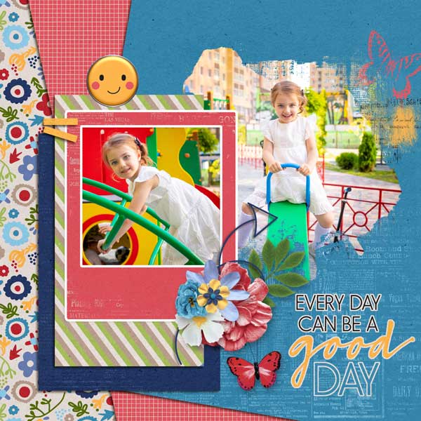 better-days-ahead-triple-j-