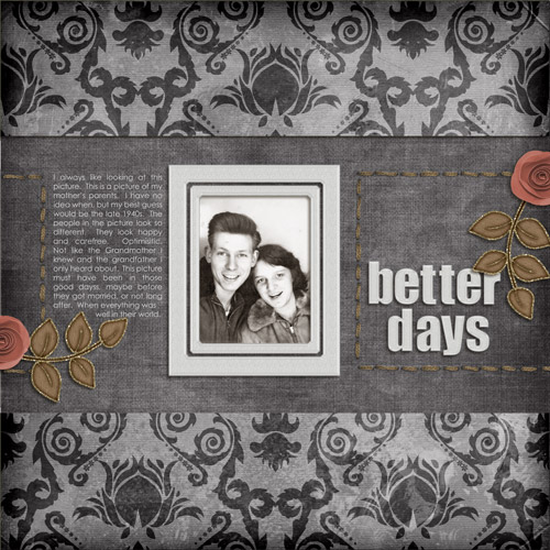 better-days-web