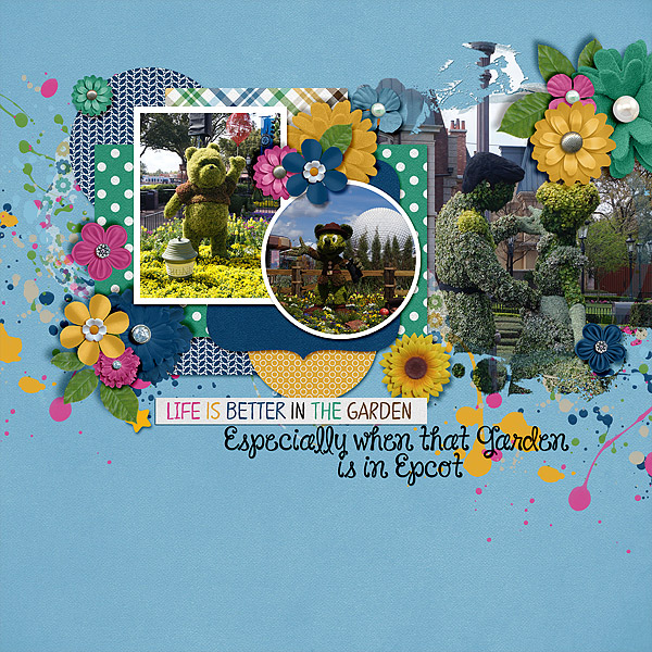 better-in-the-garden
