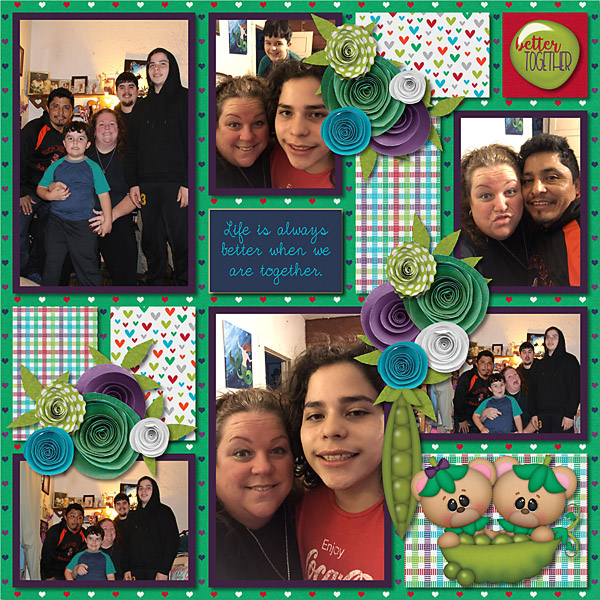 Better Together 02