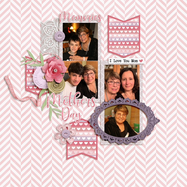 Better-Together10
