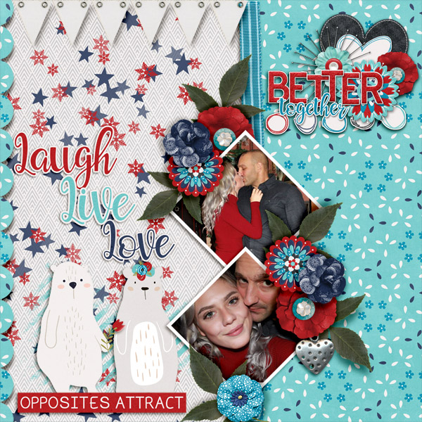 Better-together4