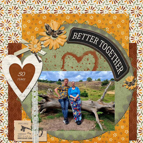Better Together_Laag Soeren aug 21