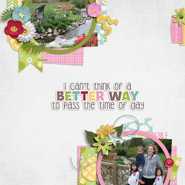 Better Way