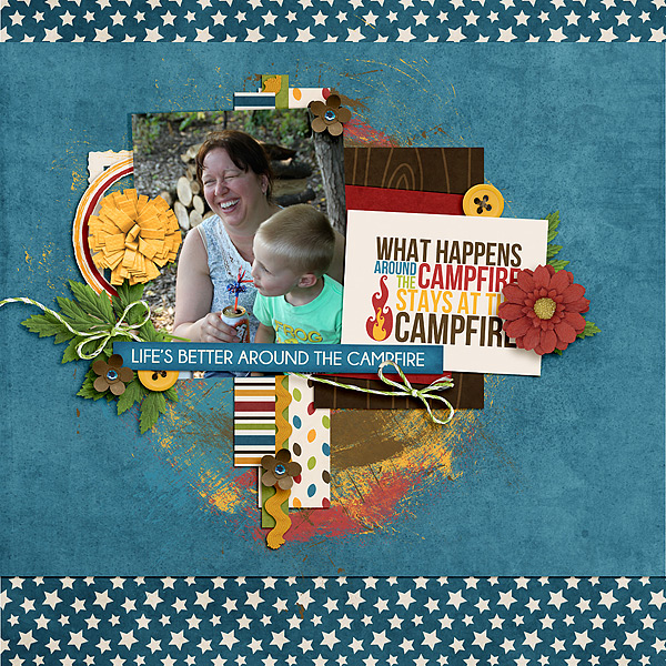 betteraroundthefire-copy