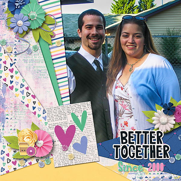 bettertogether-copy