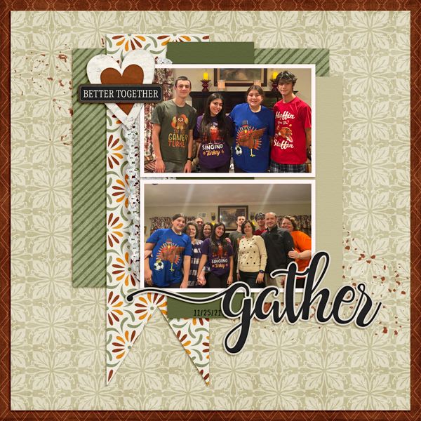 BetterTogether2