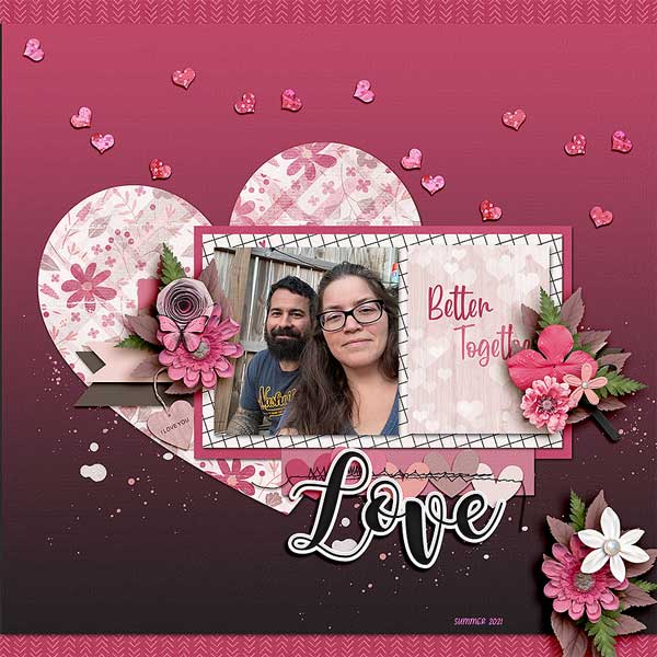bettertogether4