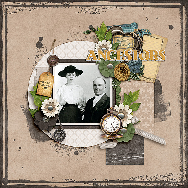 Beula-and-Willis-Case