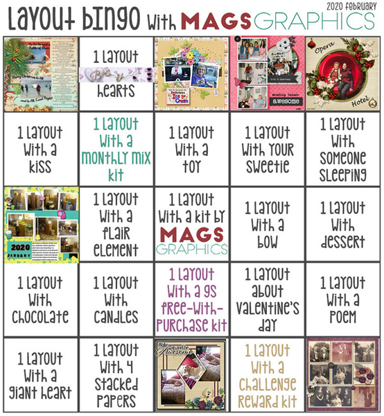 Bev_Bingo_Challenge_2020_02