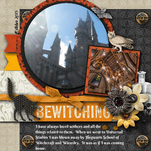Bewitching1