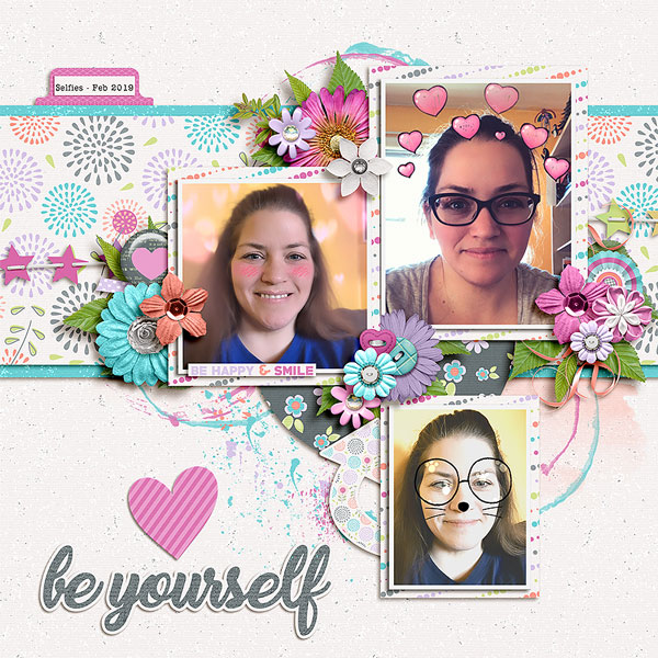 beyourself3