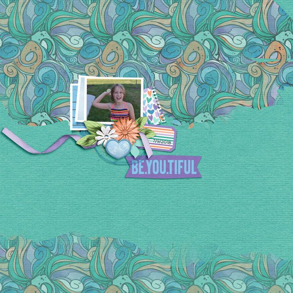 BeYouTiful.jpg