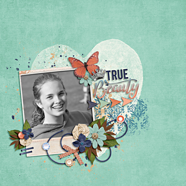 BeYOUtiful