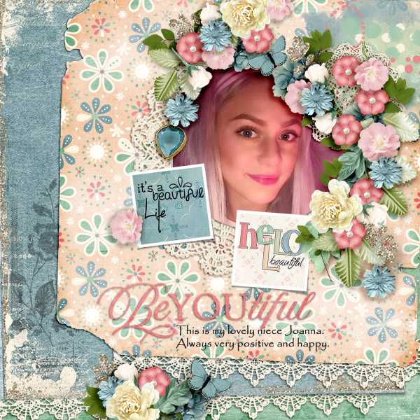 BeYOUtiful6