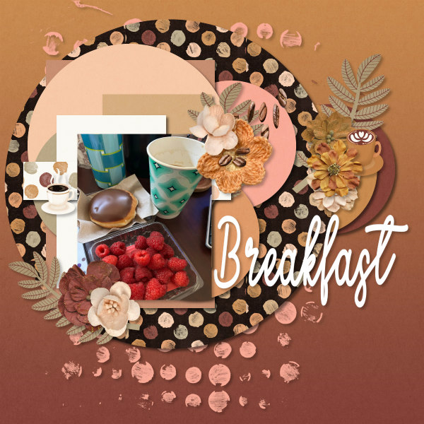 bfast6-22