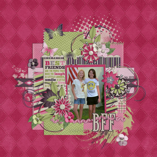 bff