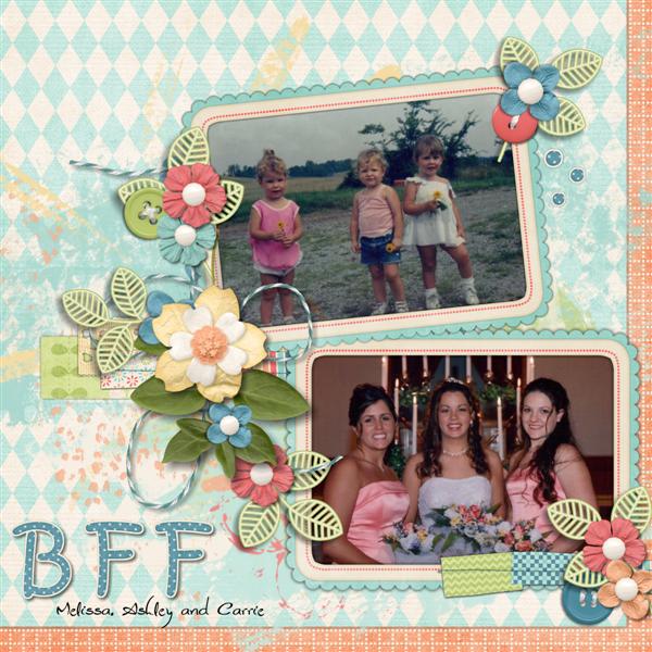 BFF
