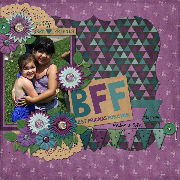 bff