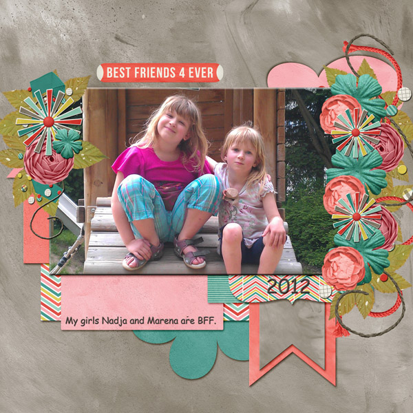 BFF
