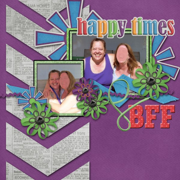 BFF