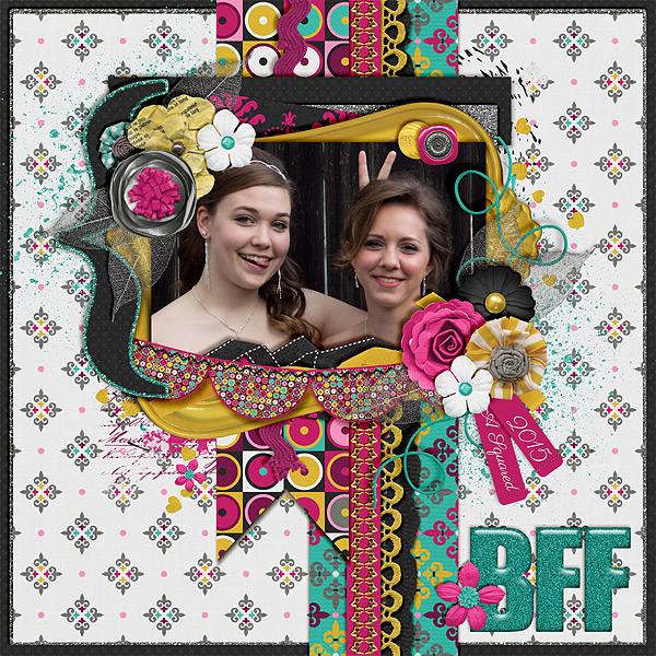 BFF