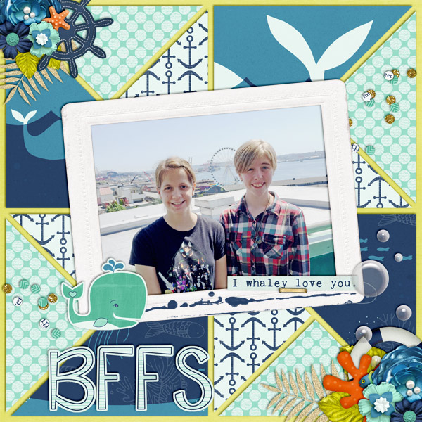 Bff
