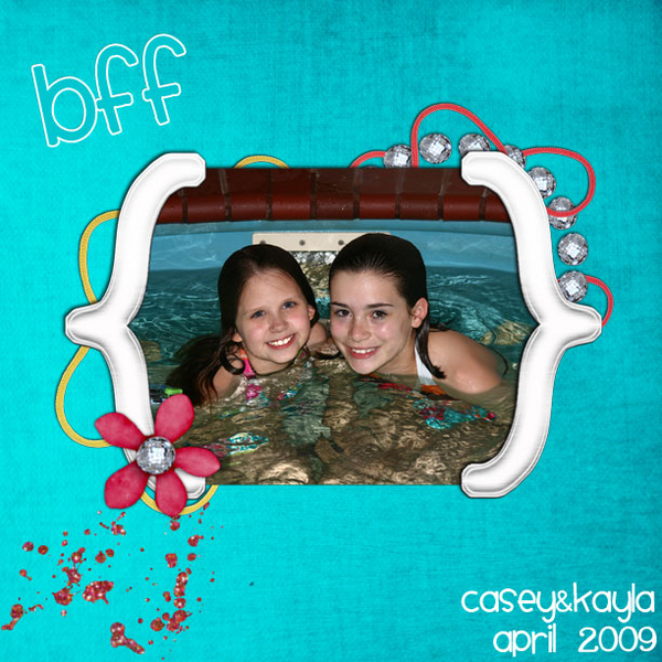 BFF
