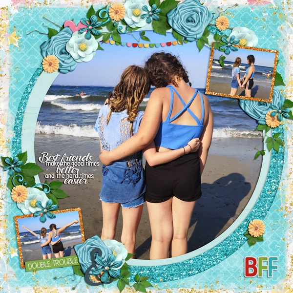 BFF