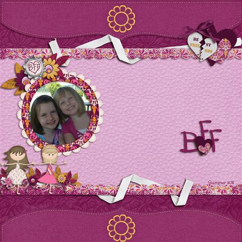 BFF
