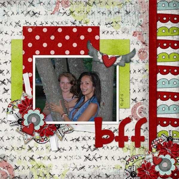 bff