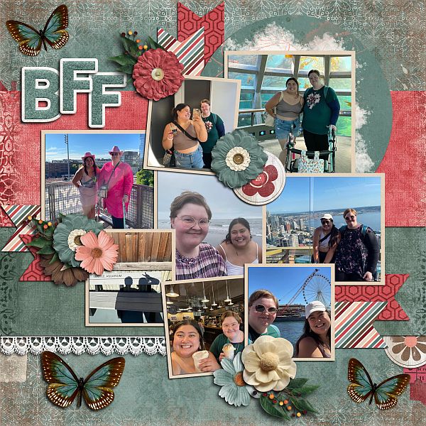 BFF