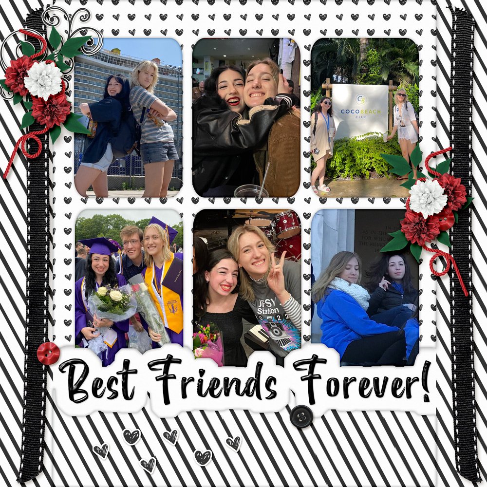 BFF