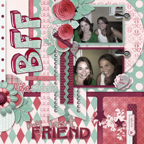 BFF