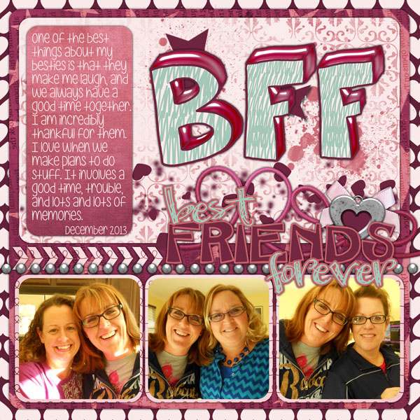 BFF2