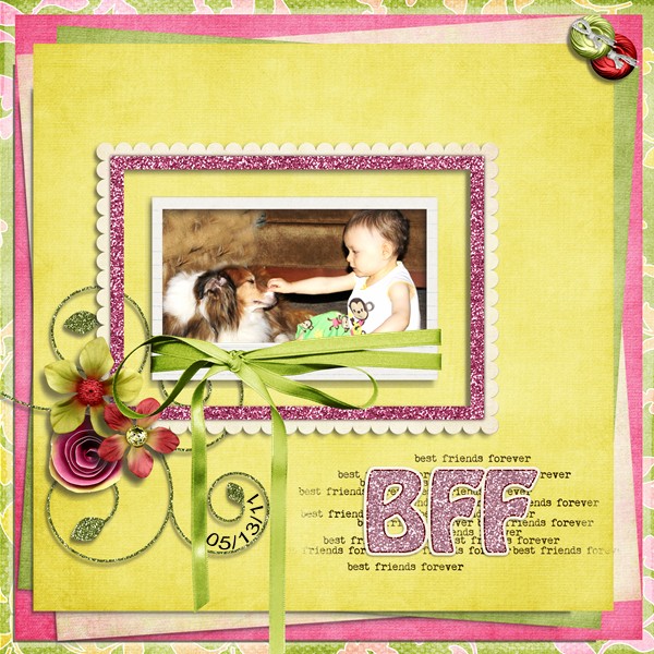 BFF_May 13, 2011