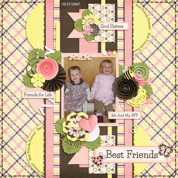bff_s1