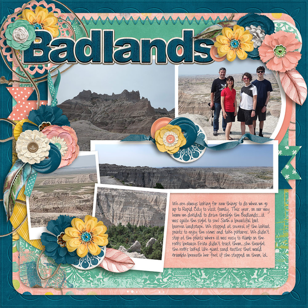 BH_Badlands1