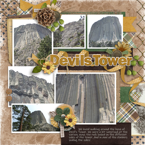 BH_Devils-Tower2