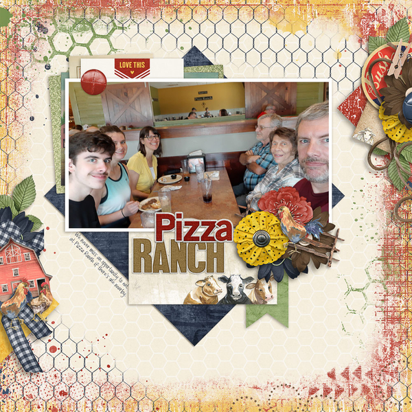 BH_Pizza-Ranch