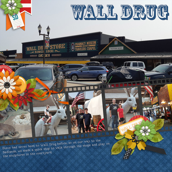 BH_Wall-Drug