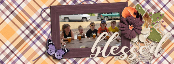 bhs-give-thanks-no-temp-fb-timeline